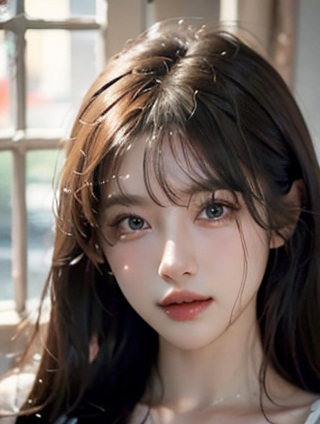 演员与歌手的跨界合作：艺术的碰撞与融合